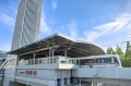 上实吴凇道1號配套图相册大图