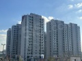 上实吴凇道1號实景图相册大图