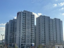 上实吴凇道1號沙盘图相册