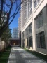 农光里小区实景图相册大图