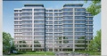高科荣境东院实景图相册大图
