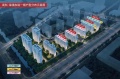 高科荣境东院效果图相册大图