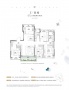 金茂棠前VR相册大图