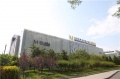 农光里小区配套图相册大图