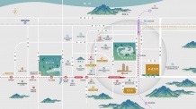 高科荣境东院开发商营业执照相册