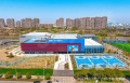 金茂棠前配套图相册大图