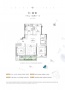金茂棠前VR相册大图