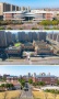 金茂棠前配套图相册大图