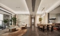 金茂棠前样板间相册大图
