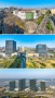 金茂棠前配套图相册大图