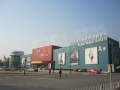 农光里小区配套图相册大图
