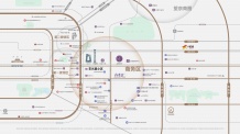 农光里小区开发商营业执照相册
