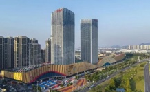 高科荣境东院开发商营业执照相册