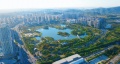 高科荣境东院配套图相册大图