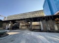 金地玖峯汇实景图相册大图