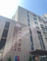 蓝城丹枫云庐配套图相册大图
