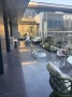 金地玖峯汇样板间相册大图