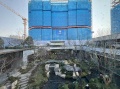 金地玖峯汇实景图相册大图