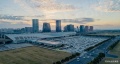 金地玖峯汇配套图相册大图