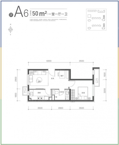 A1