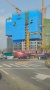 煌盛潮悦东方实景图相册大图