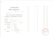 洋江唐顿公馆沙盘图相册
