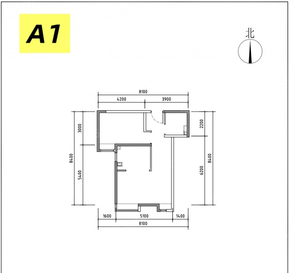 A1