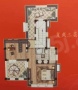 同润蓝美俊庭VR相册大图