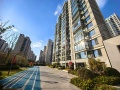 临港天宸实景图相册大图