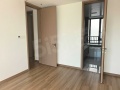 临港天宸样板间相册大图