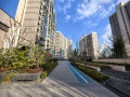 临港天宸项目现场相册大图