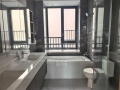 临港天宸样板间相册大图