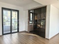 临港天宸样板间相册大图