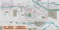中海玖树满和区位图相册大图