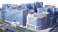 嘉棠璟樾配套图相册大图