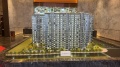嘉棠璟樾实景图相册大图