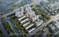 招商林屿湖畔效果图相册大图