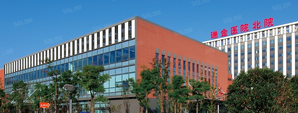 招商林屿湖畔配套图