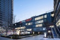 招商林屿湖畔配套图相册大图