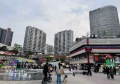 招商林屿湖畔效果图相册大图
