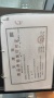 金重御河臻璟预售许可证相册大图