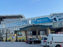 津铁绿城·体北潮鸣开发商营业执照相册