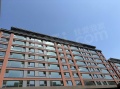 金重御河臻璟实景图相册大图