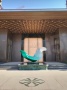 津铁绿城·体北潮鸣实景图相册大图