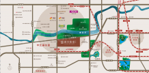 金重御河臻璟开发商营业执照相册