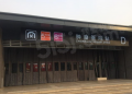 津铁绿城·体北潮鸣配套图相册大图