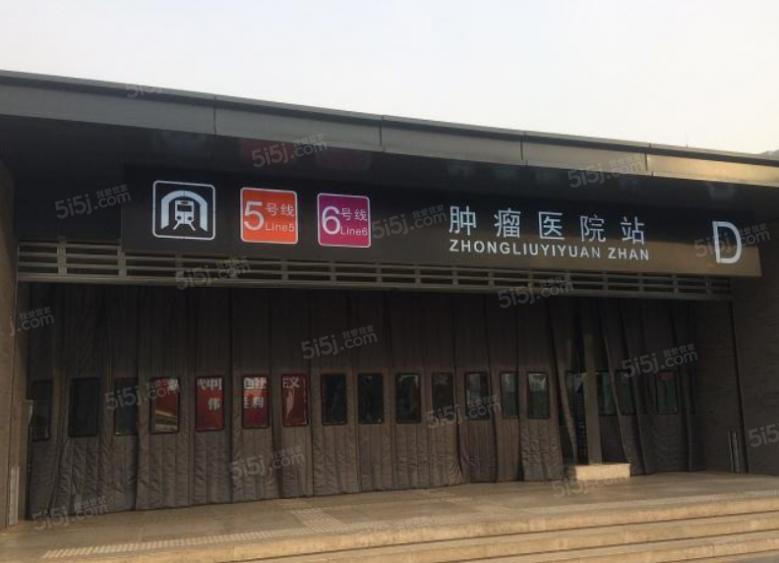 津铁绿城·体北潮鸣配套图