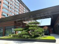 金重御河臻璟实景图相册大图