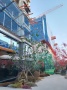津铁绿城·体北潮鸣实景图相册大图