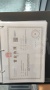 金重御河臻璟开发商营业执照相册大图